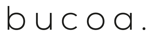 bucoa.de
